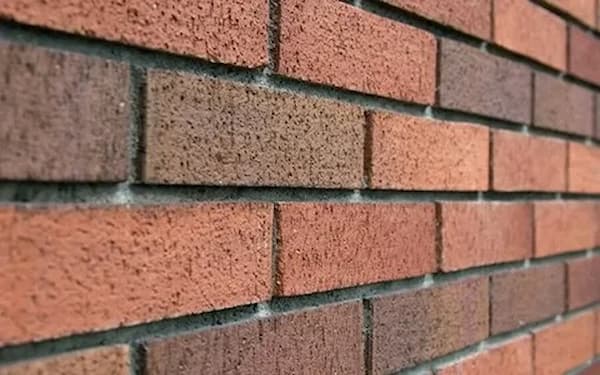 تصویر 4 از قیمت چسب آجرنما نسوز + خرید باور نکردنی
